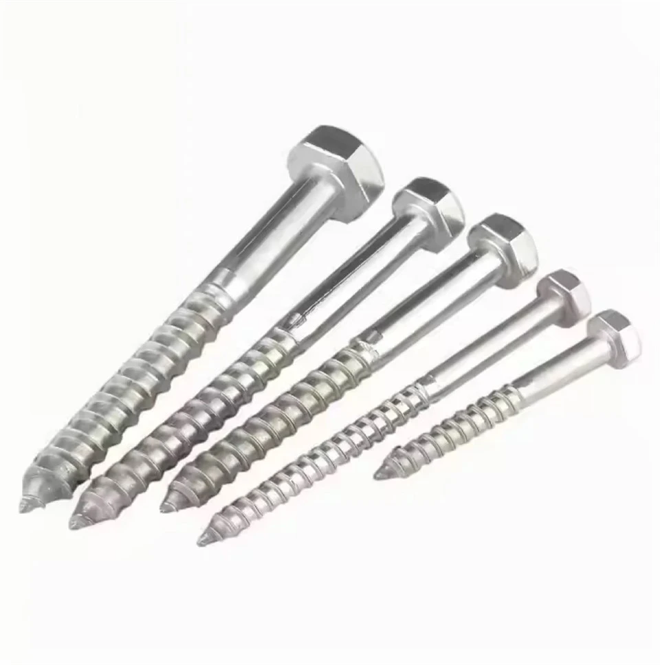 Vít trễ