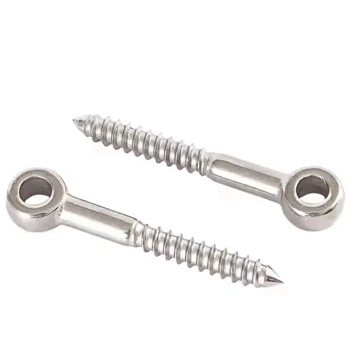 product-720-720
