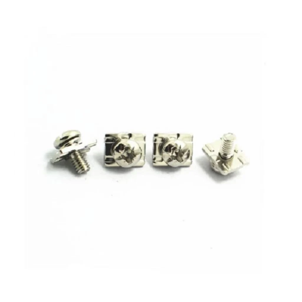 product-1024-1024