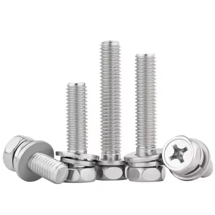 product-720-720 product-720-720