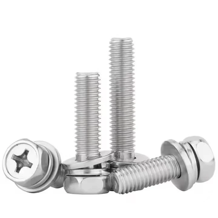 product-720-720 product-720-720