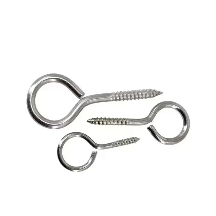 product-720-720