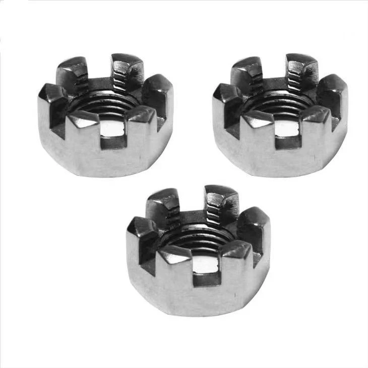 product-730-730