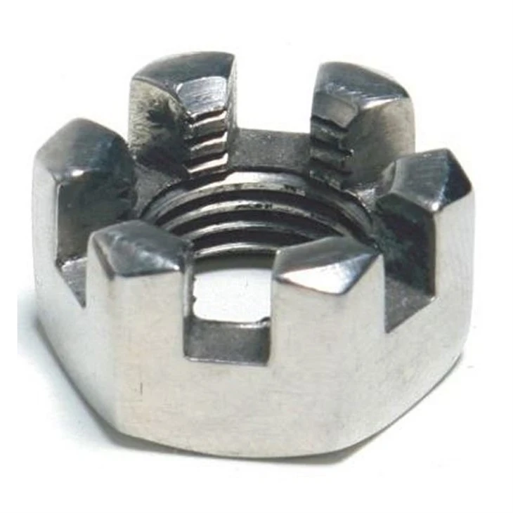 product-730-730