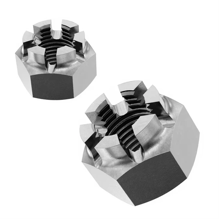 product-730-730