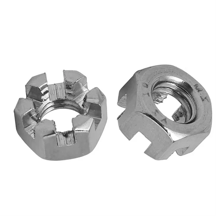 product-730-730