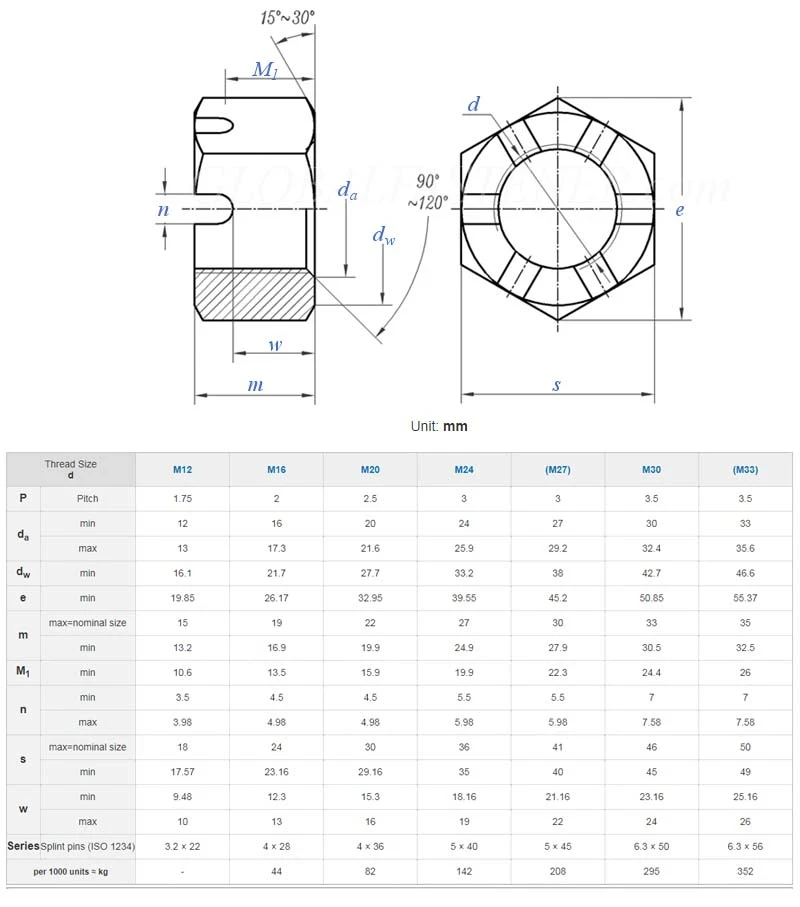 product-800-907