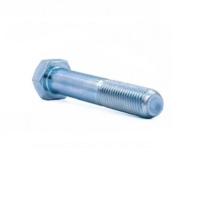 Bu lông đầu lục giác DIN 933